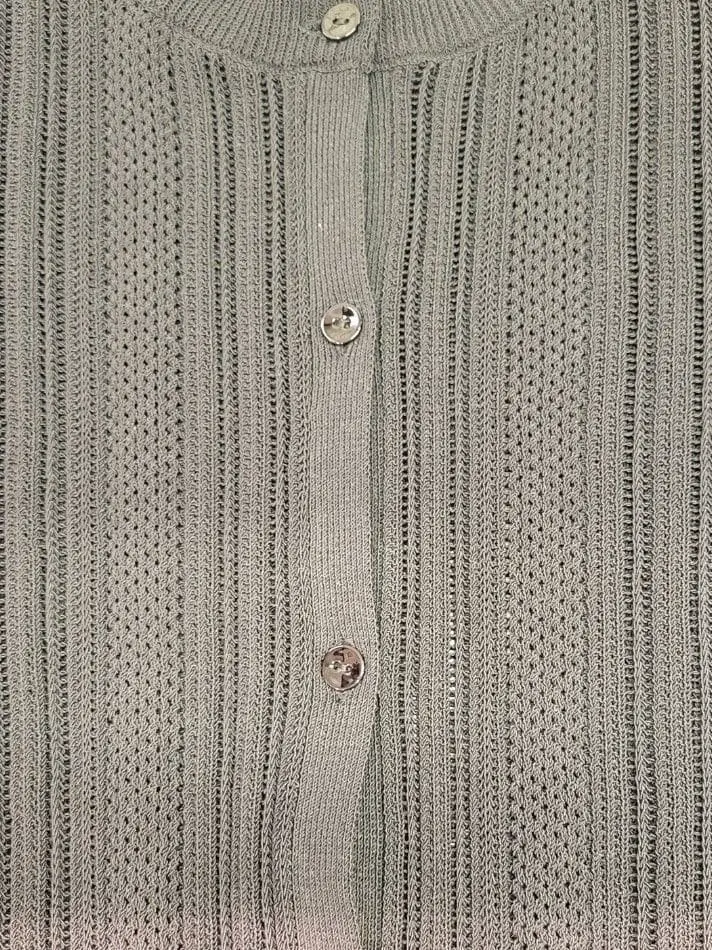 自由区 中村 コーディネート画像