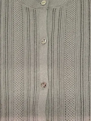 自由区 中村 コーディネート画像