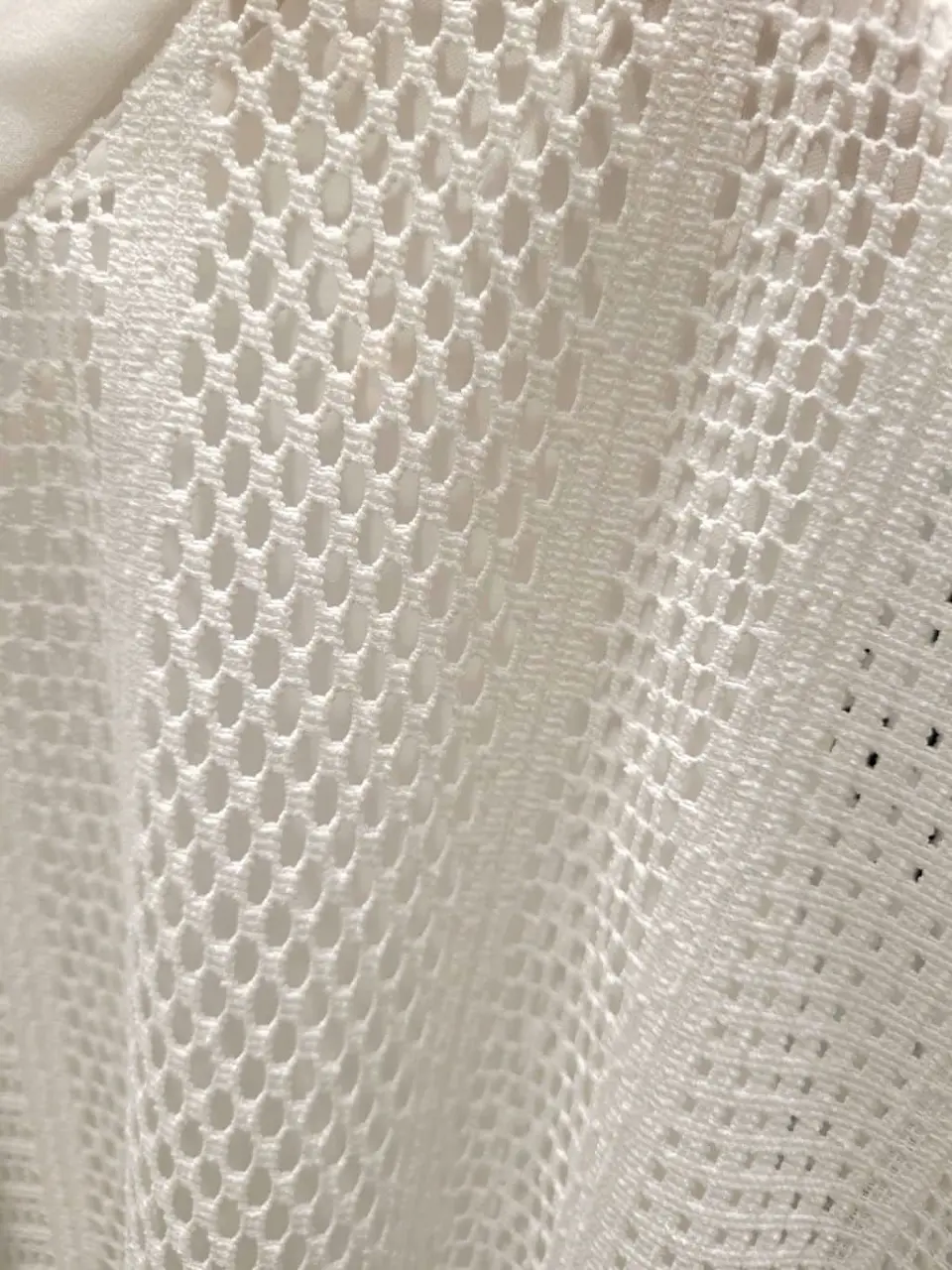 自由区 中村 コーディネート画像