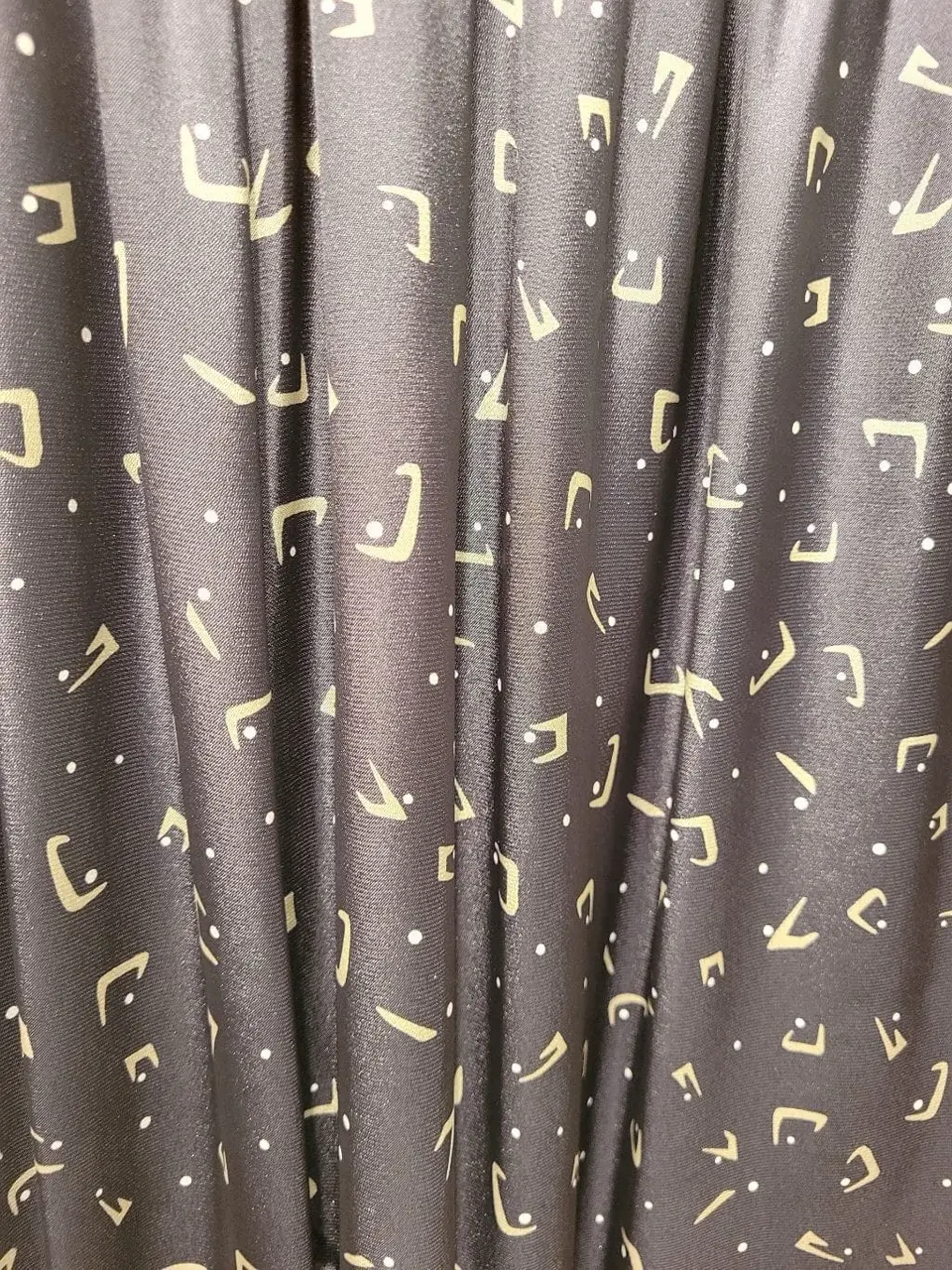 自由区 中村 コーディネート画像