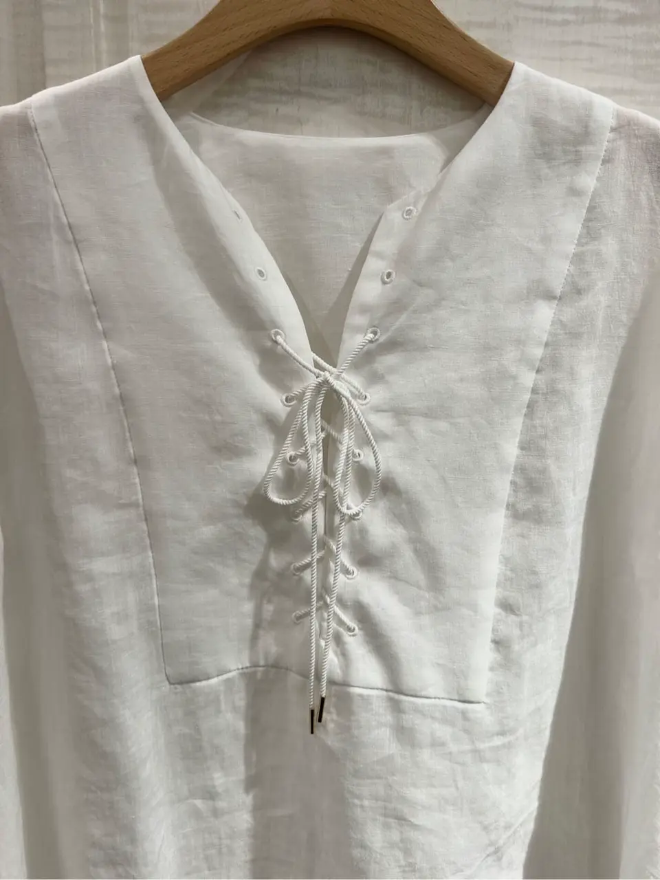 自由区 清水 コーディネート画像