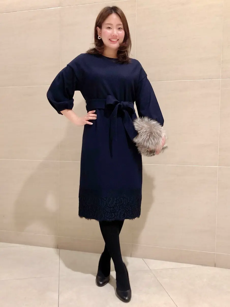  桑原 コーディネート画像