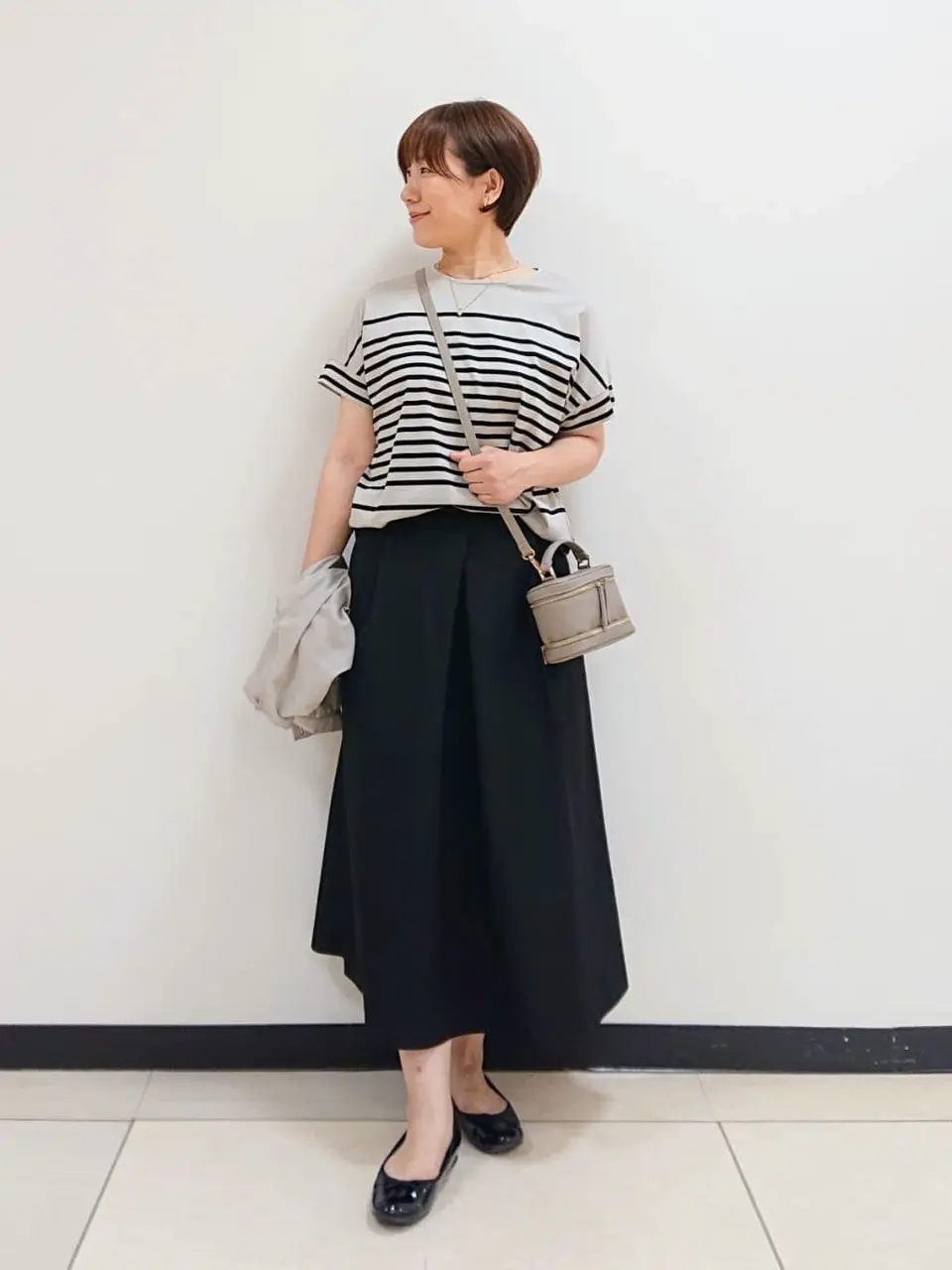  近藤 コーディネート画像