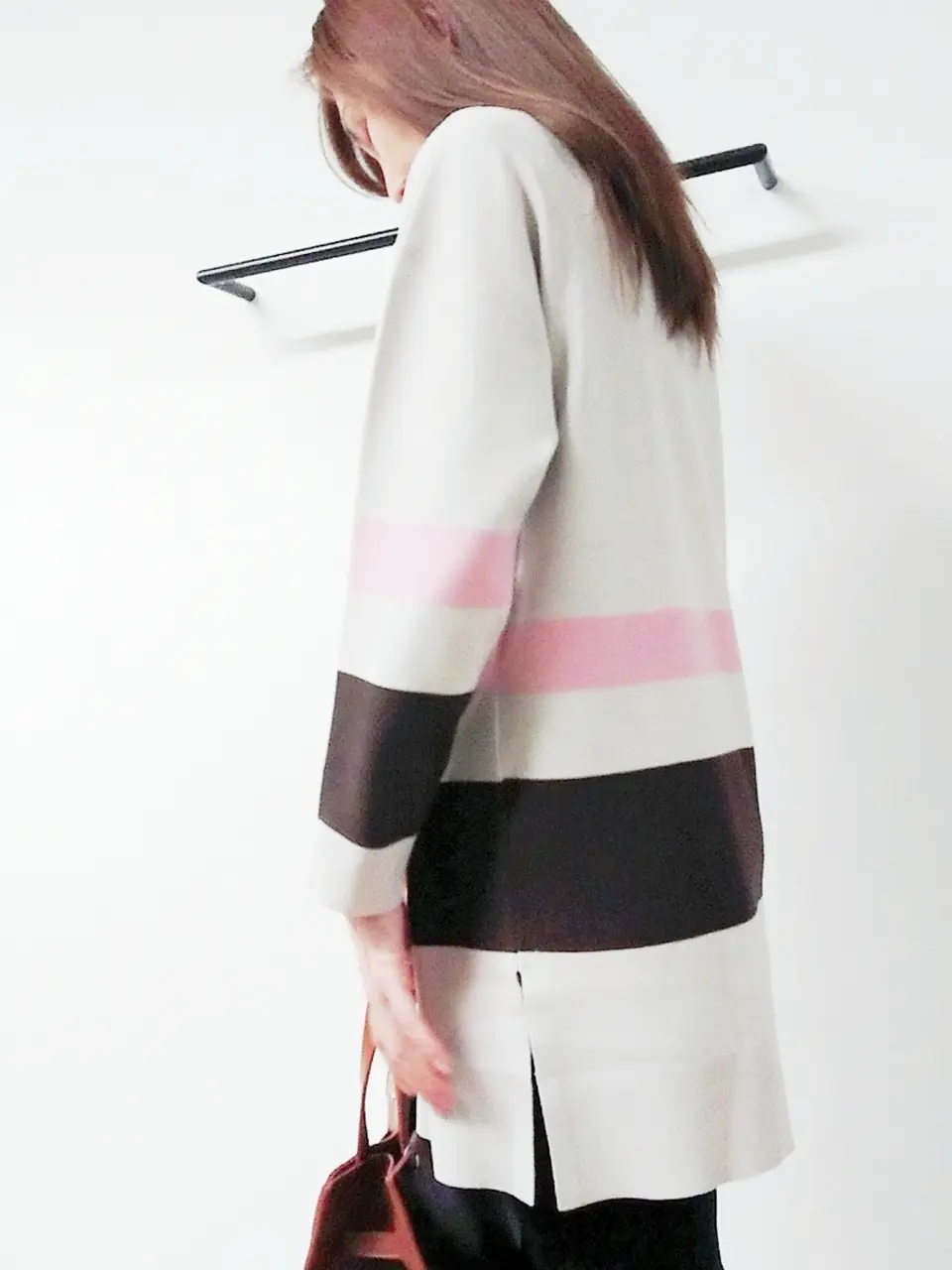 自由区 市川 コーディネート画像