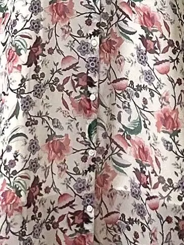 自由区 坂本 コーディネート画像