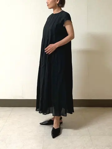 自由区 坂本 コーディネート画像