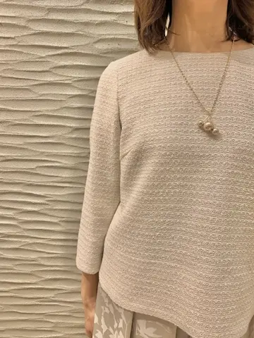 自由区 山本 コーディネート画像