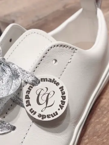 自由区 桑原 コーディネート画像