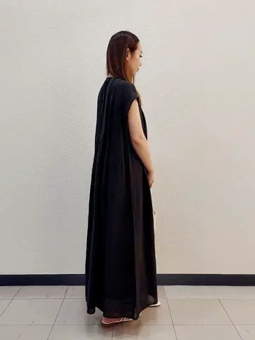 自由区 齋藤 コーディネート画像