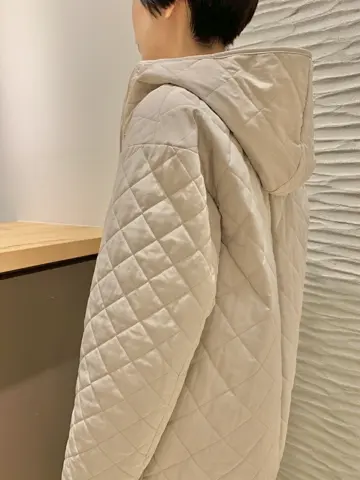 自由区 河野 コーディネート画像