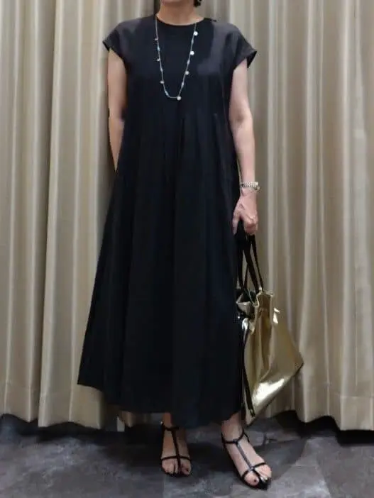 自由区 鶴田 コーディネート画像