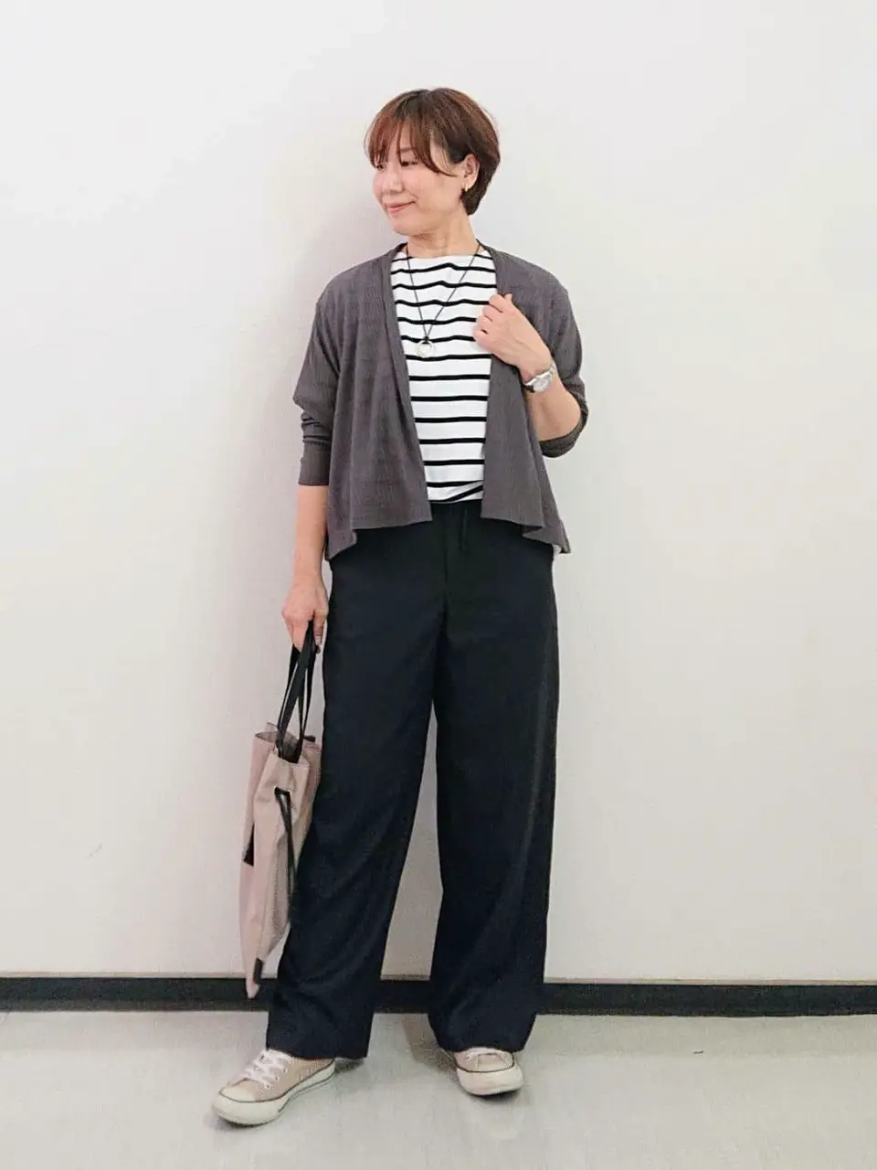  近藤 コーディネート画像