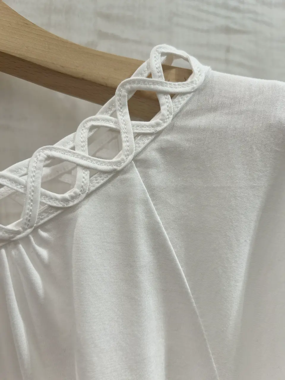 自由区 清水 コーディネート画像