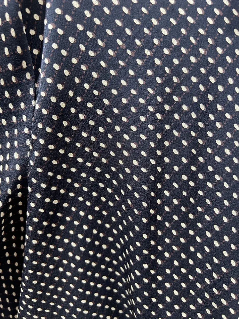 自由区 清水 コーディネート画像