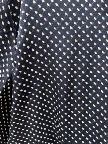 自由区 清水 コーディネート画像