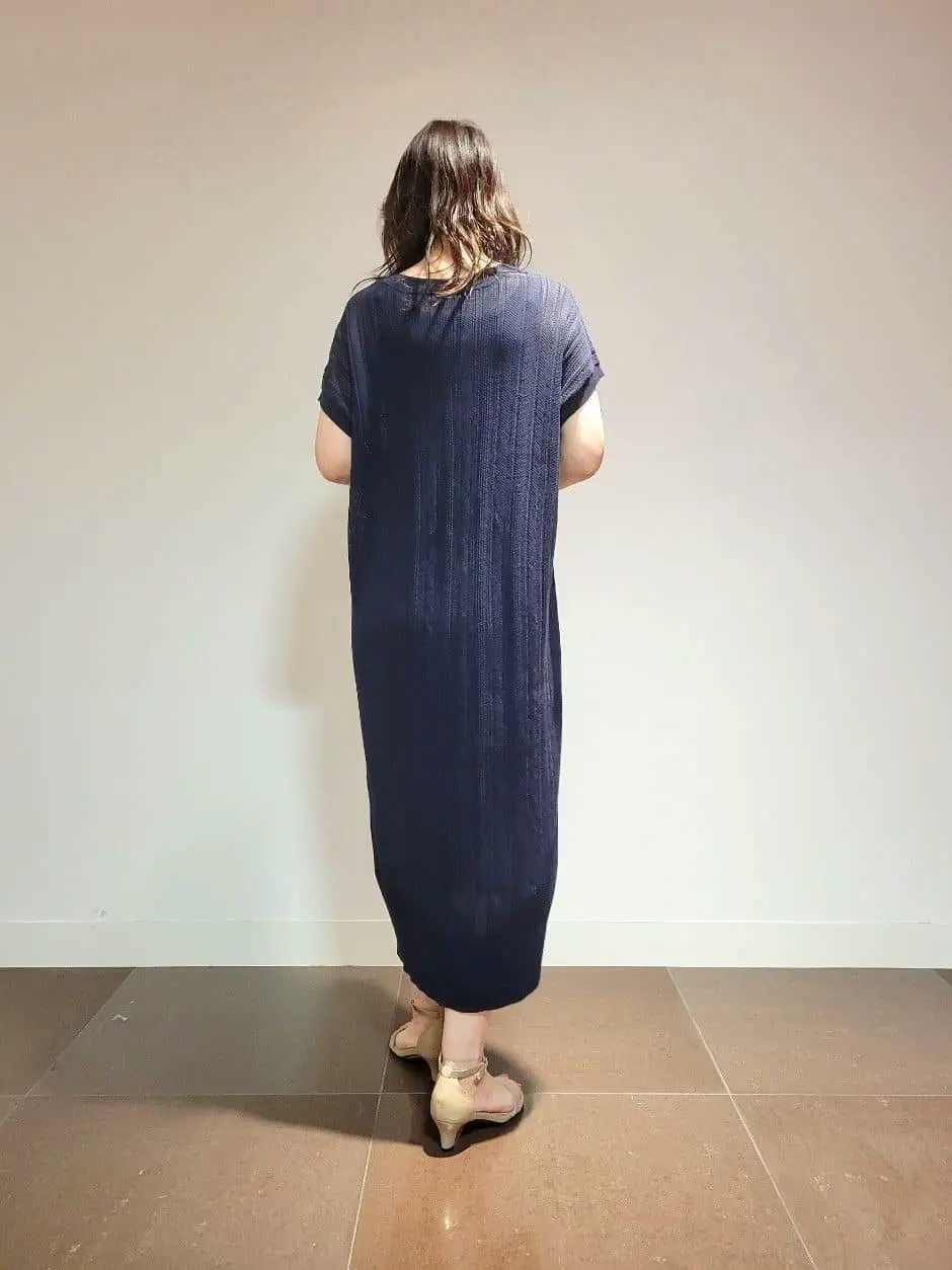 自由区 中村 コーディネート画像