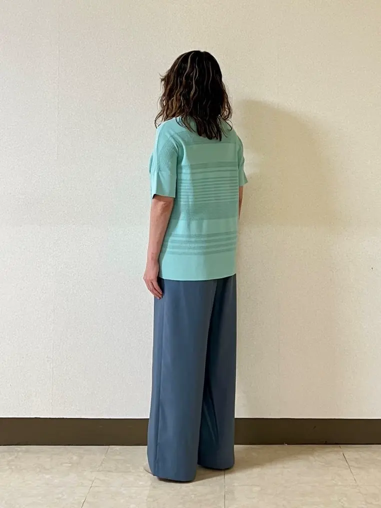 自由区 土居 コーディネート画像