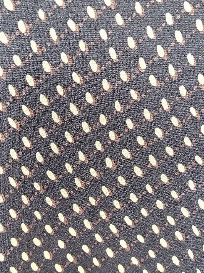 自由区 中村 コーディネート画像