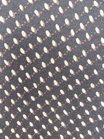 自由区 中村 コーディネート画像