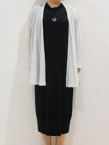 自由区 宇野 コーディネート画像