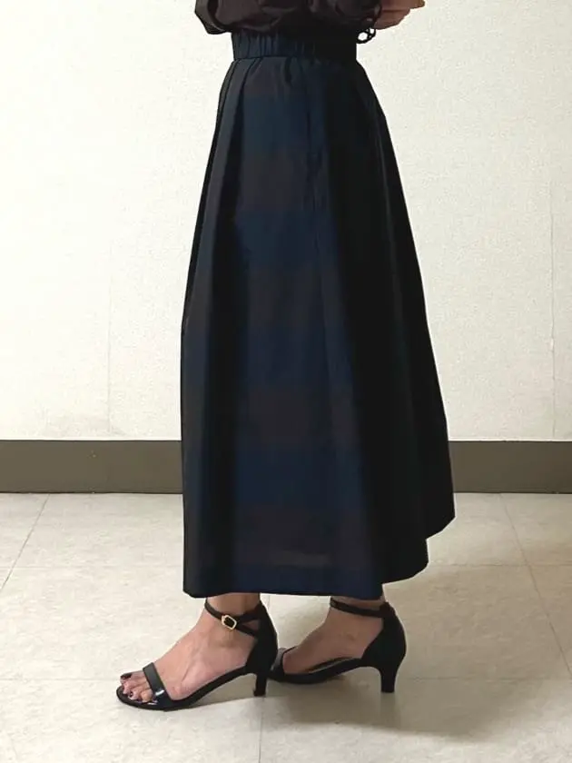 自由区 坂本 コーディネート画像