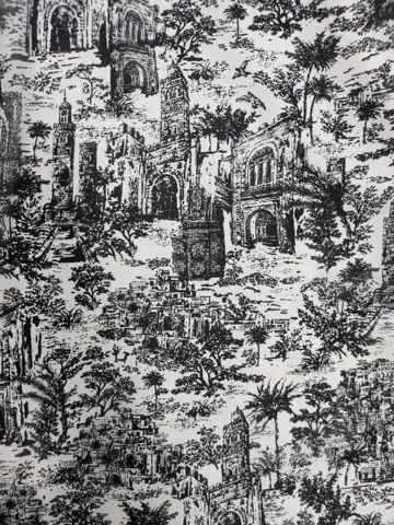 自由区 Nakai コーディネート画像