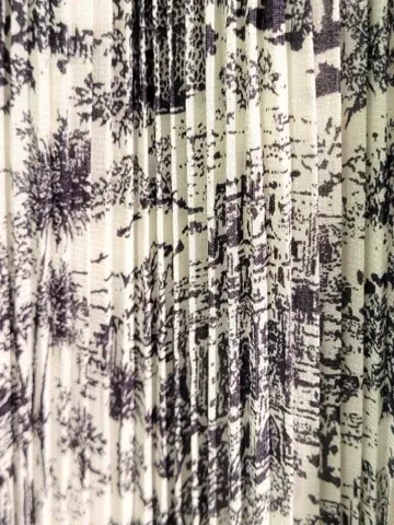 自由区 中村 コーディネート画像