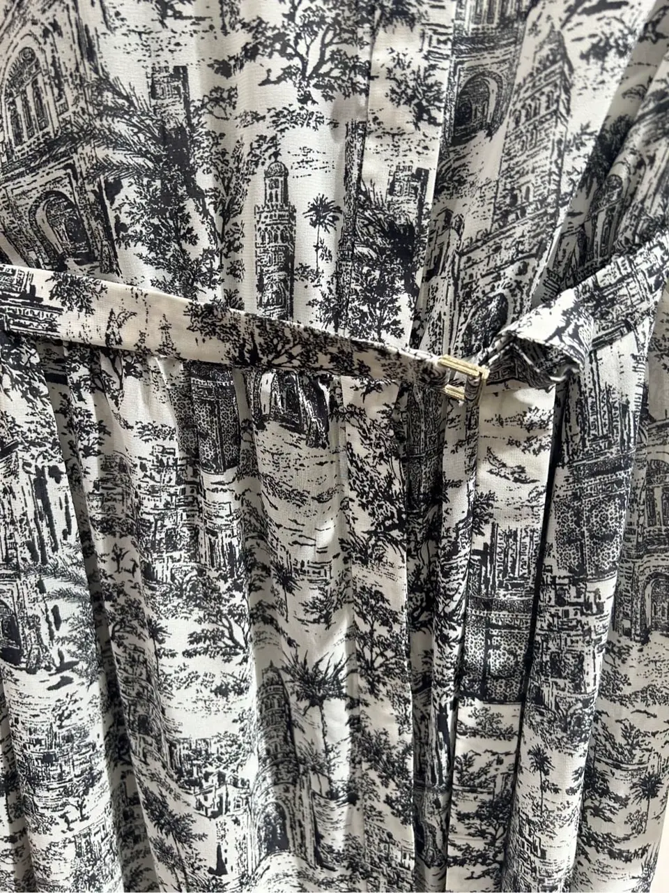 自由区 清水 コーディネート画像