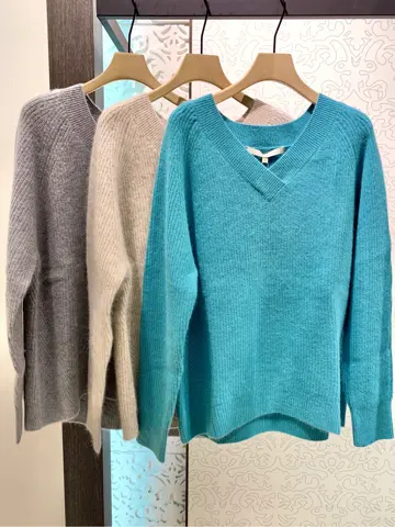 自由区 河野 コーディネート画像