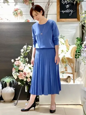 自由区 丸尾 コーディネート画像