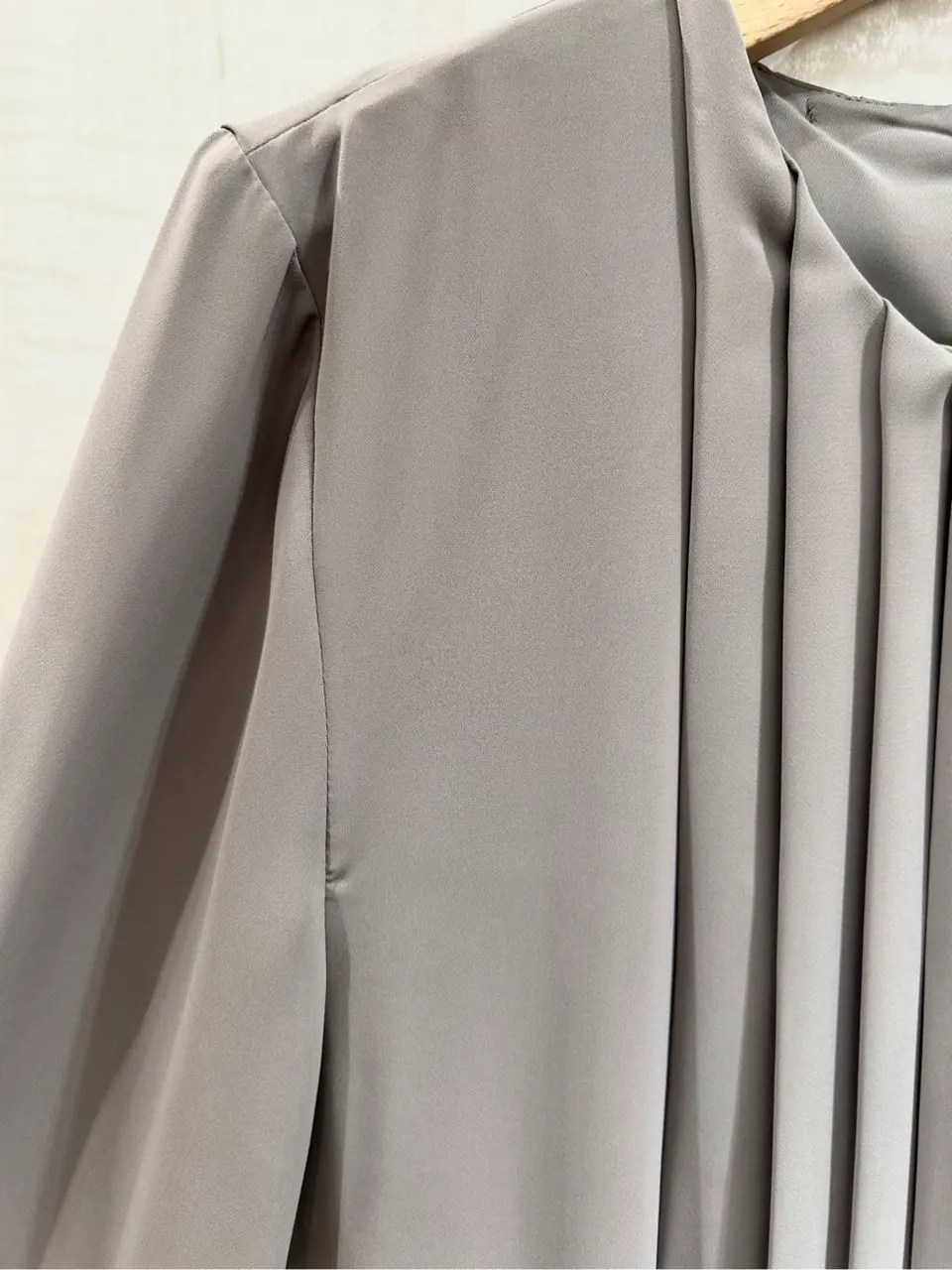 自由区 清水 コーディネート画像