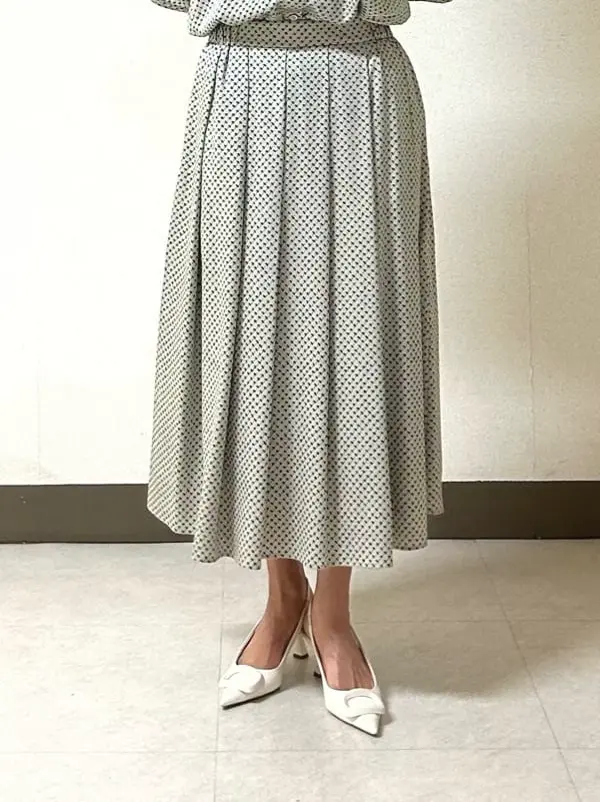 自由区 坂本 コーディネート画像