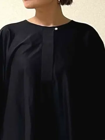 自由区 坂本 コーディネート画像