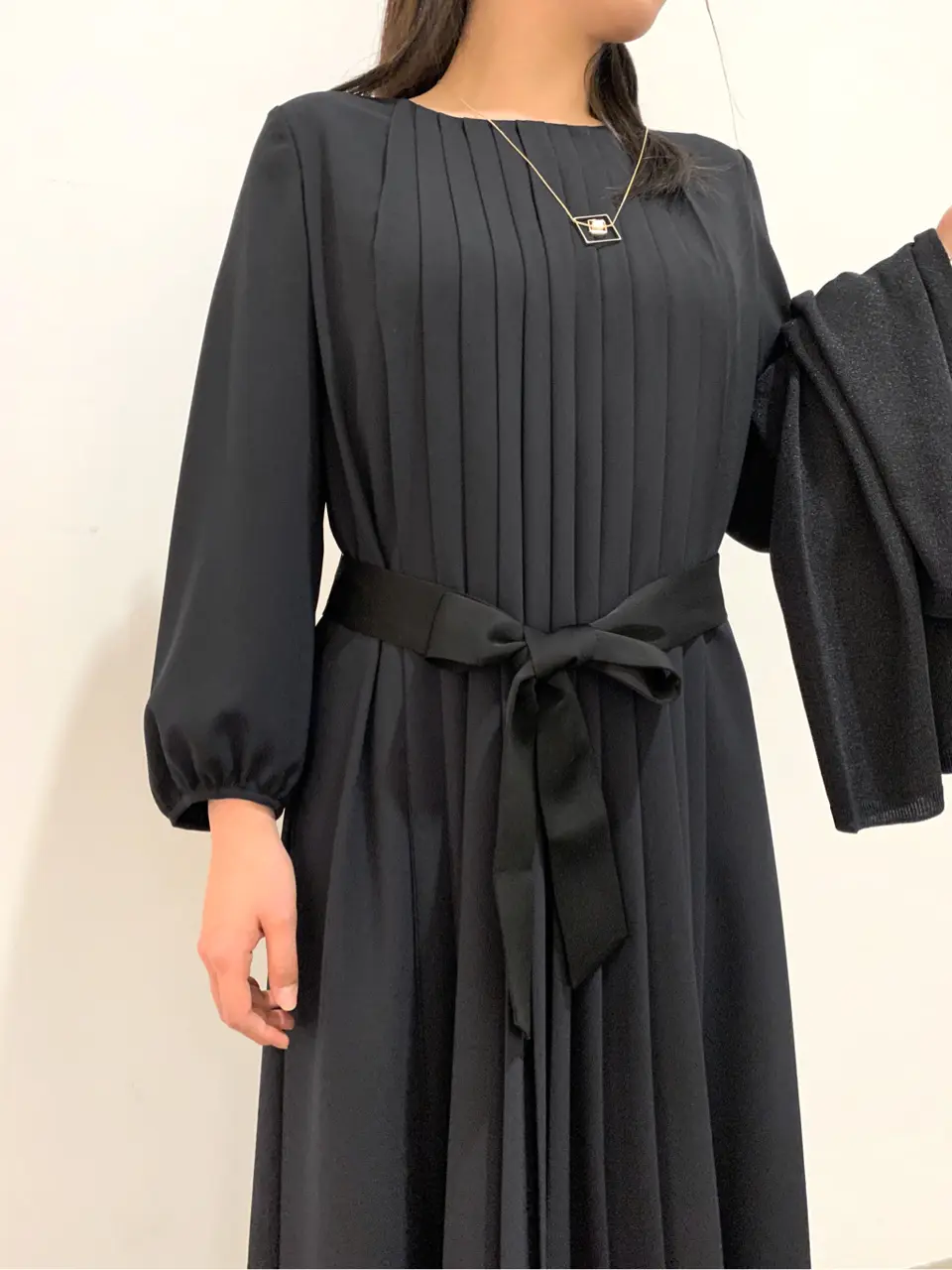 自由区 沼木 コーディネート画像