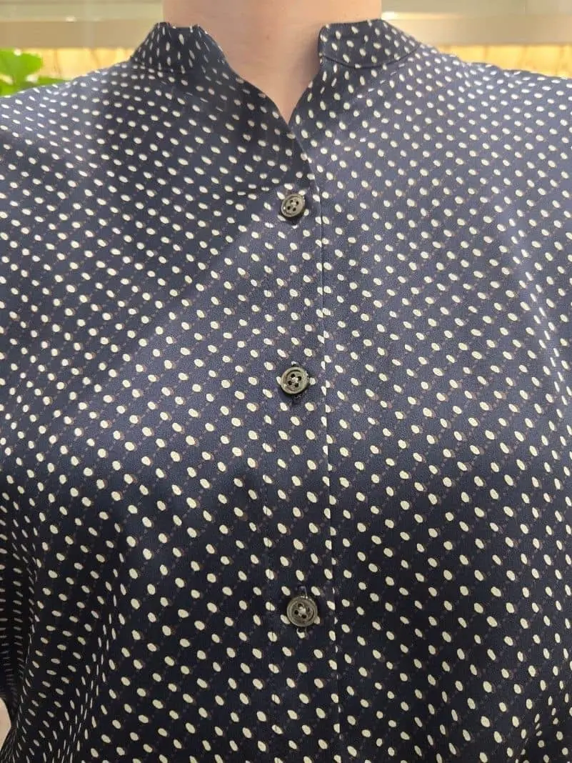 自由区 原田 コーディネート画像