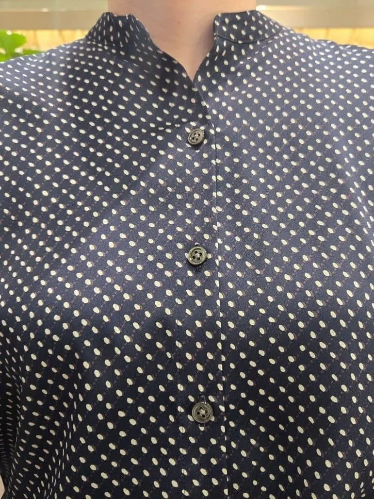 自由区 原田 コーディネート画像