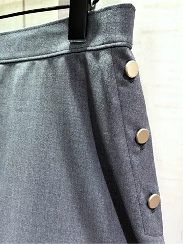 自由区 清水 コーディネート画像