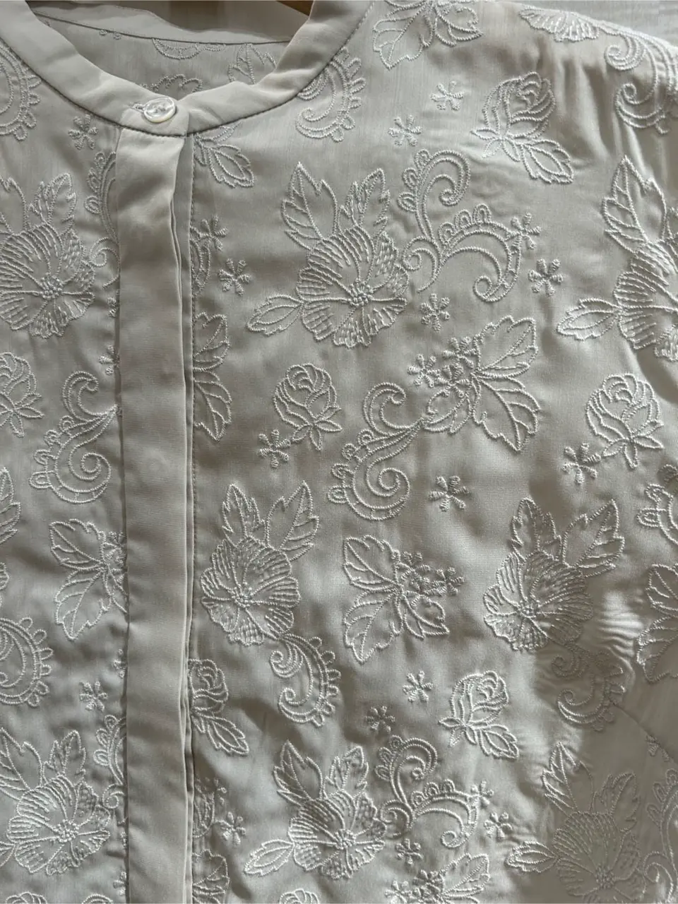 自由区 清水 コーディネート画像