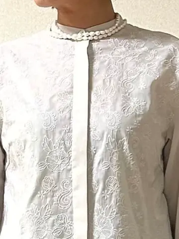 自由区 坂本 コーディネート画像