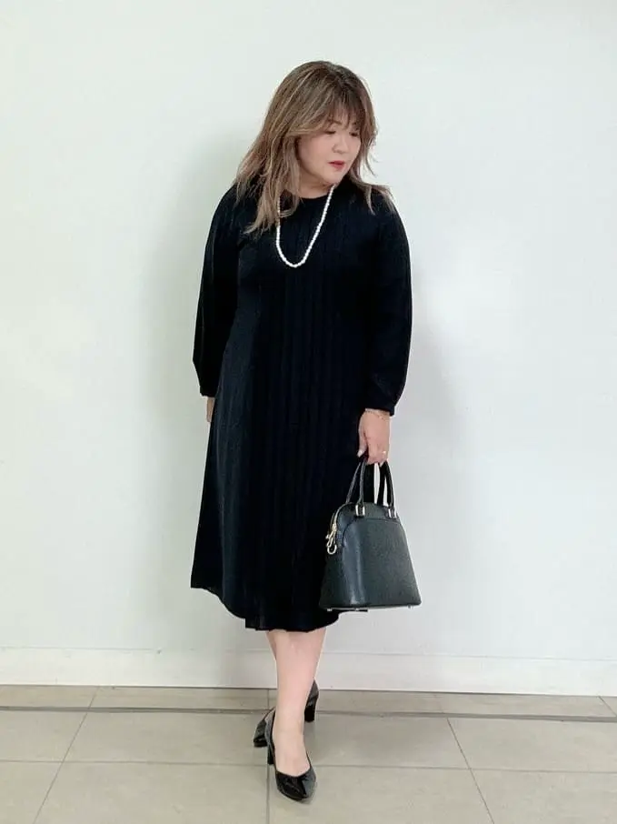  吉田 コーディネート画像