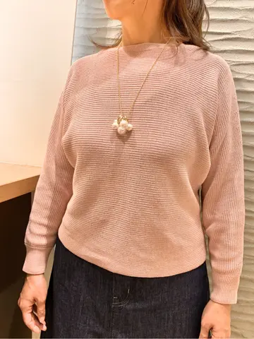 自由区 鈴木 コーディネート画像