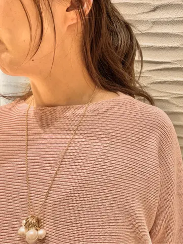 自由区 鈴木 コーディネート画像