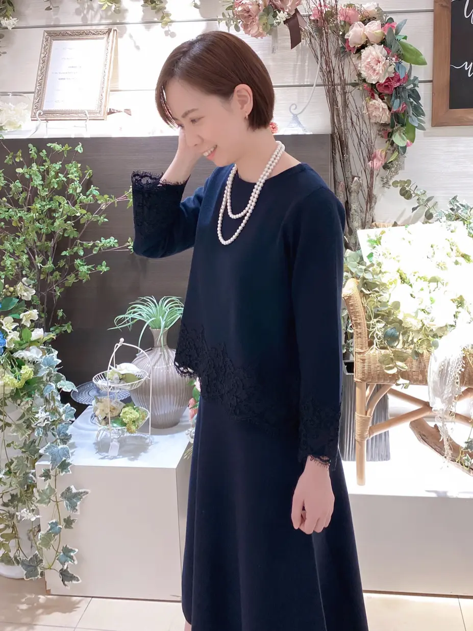 自由区 丸尾 コーディネート画像