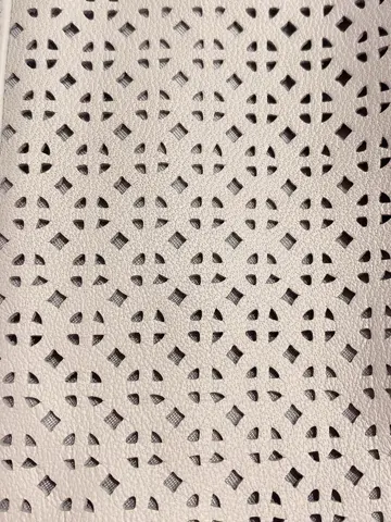 自由区 桑原 コーディネート画像