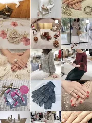 自由区 冨樫 コーディネート画像