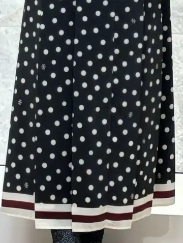 自由区 国広 コーディネート画像