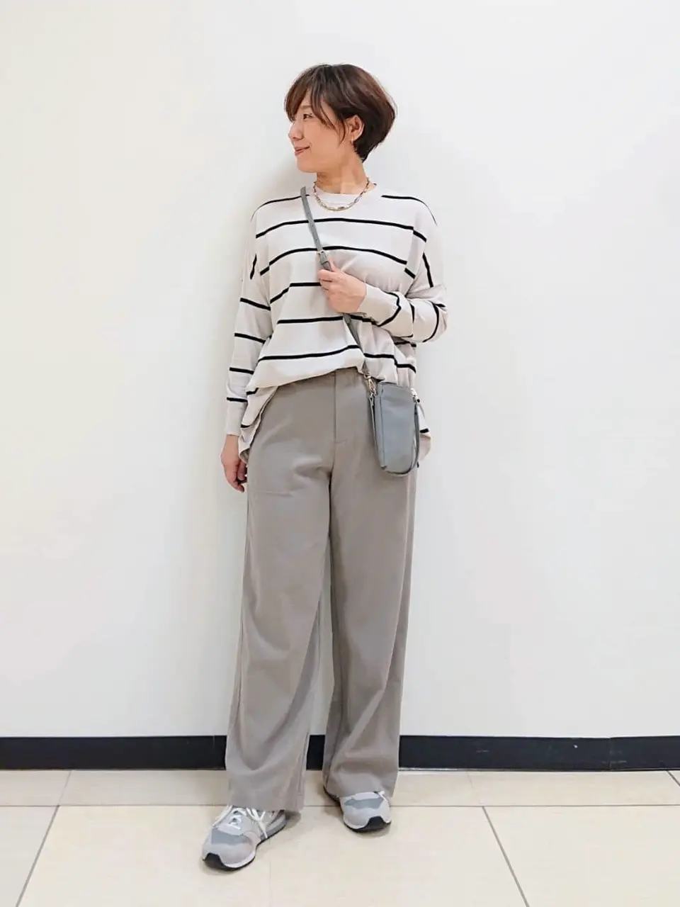  近藤 コーディネート画像