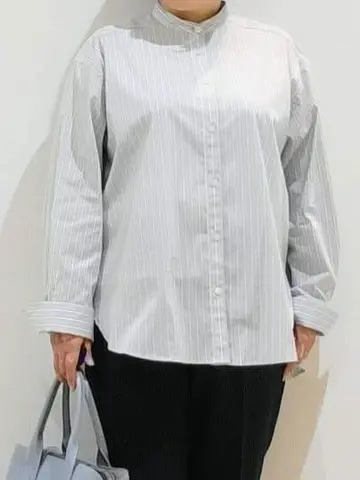 自由区 宇野 コーディネート画像