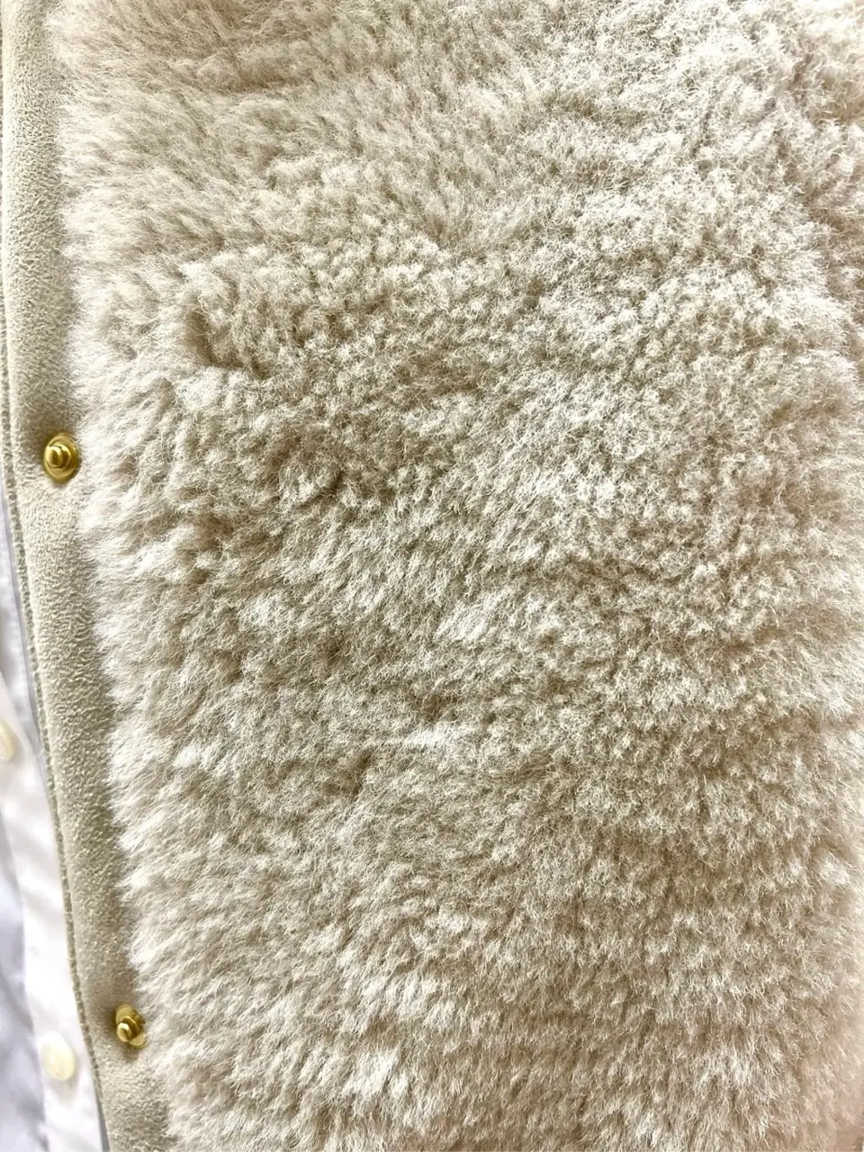 自由区 中野 コーディネート画像