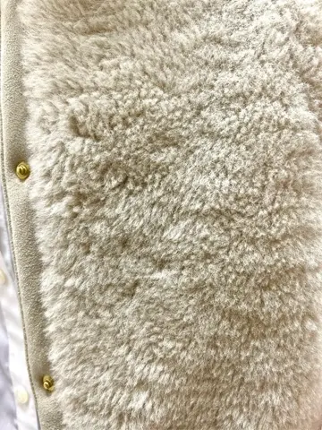 自由区 中野 コーディネート画像